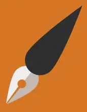no image author