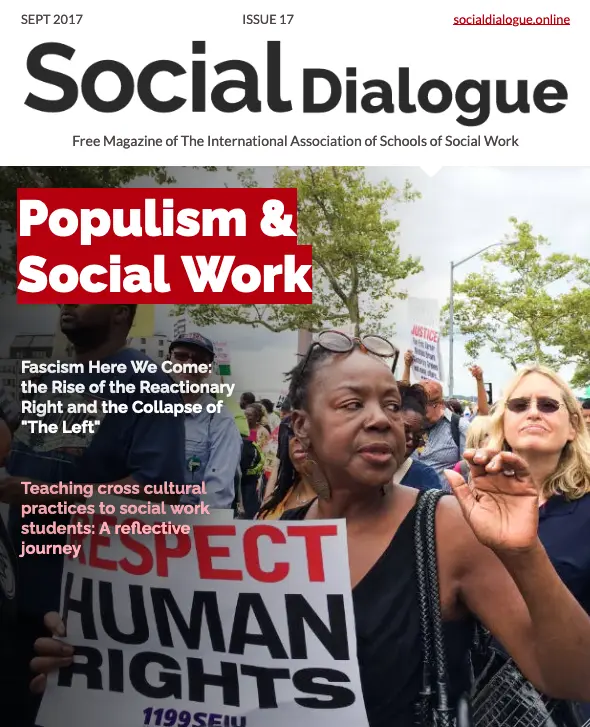 issue 17