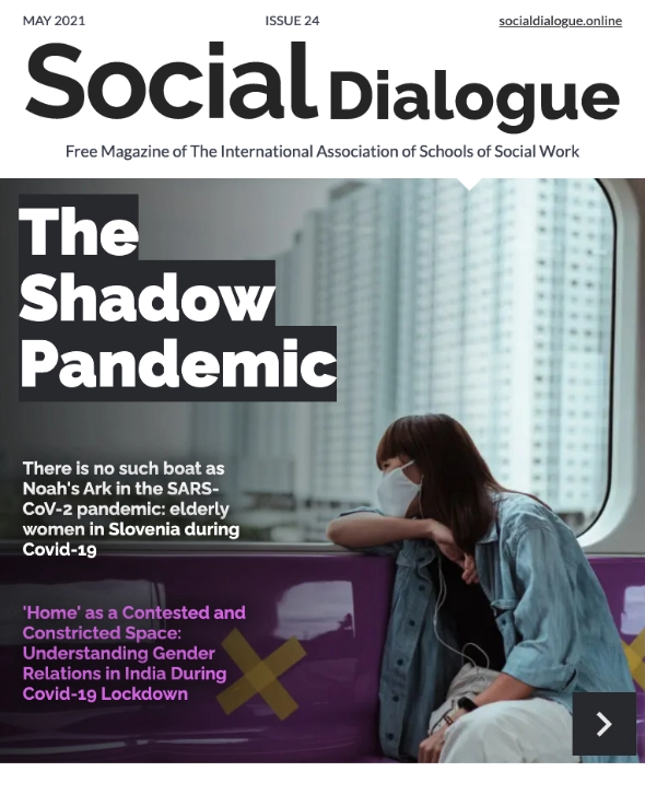 issue 24