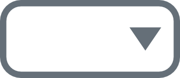 dropdown list