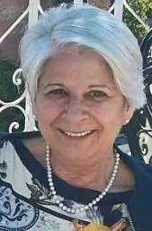 IASSW president