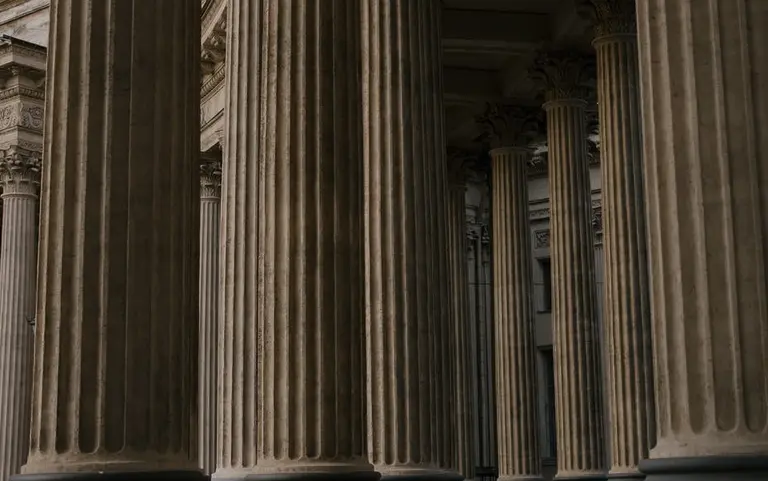 article 10 image