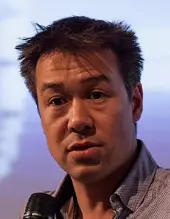 article 11 author image