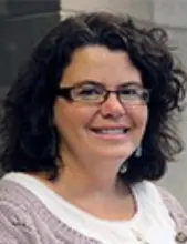 article 18 author image