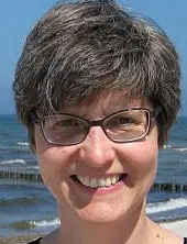 article 19 author image