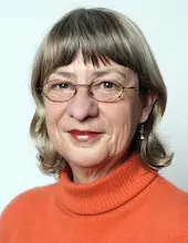 article 19 author image