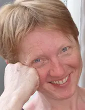 article 23 author image