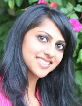 article 24 author image