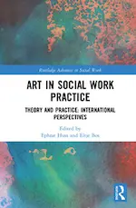 Creating Social Change Through Creativity: Anti- oppressive Arts-based Research Methodologies