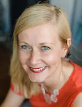 article 28 author image