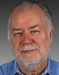 article 8 author image