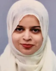 article 14 author image