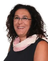 article 19 author image