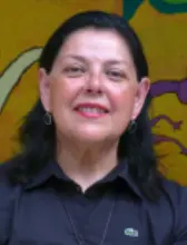 article 9 author image