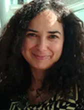 article 9 author image