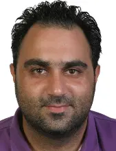 article 14 author image