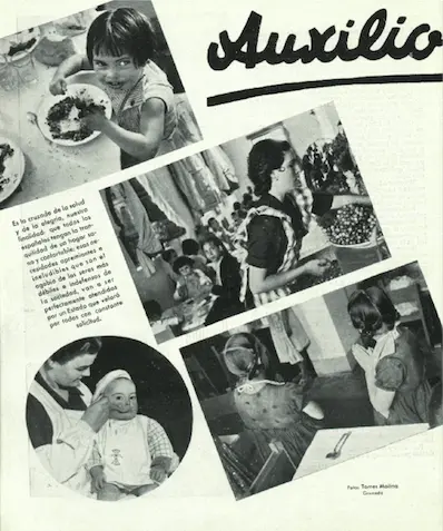 07 article image