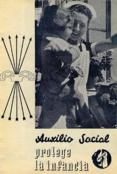article 7 image