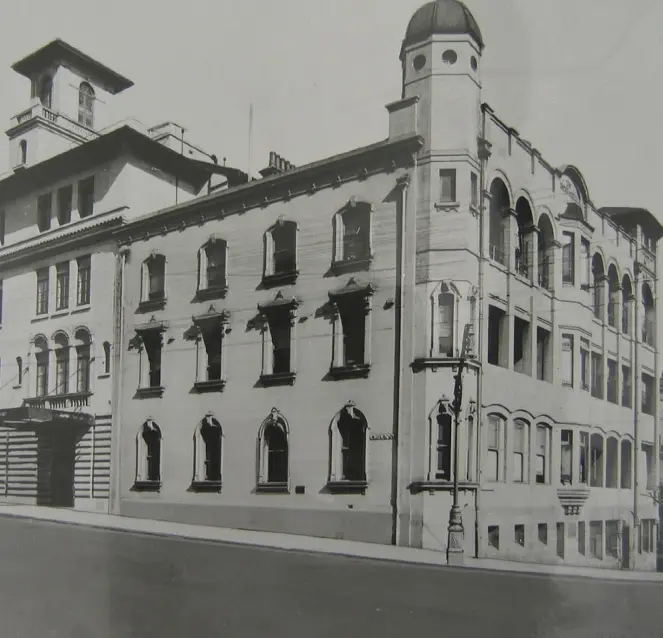 article 14 image