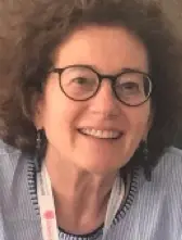 03 article author