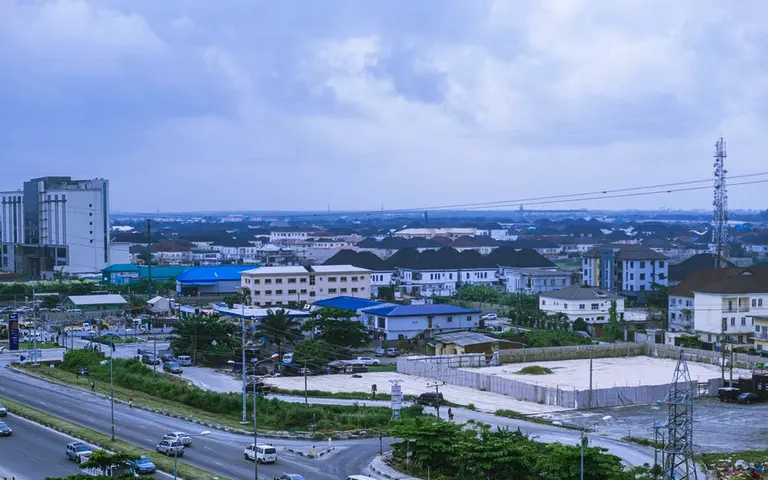 article 6 image