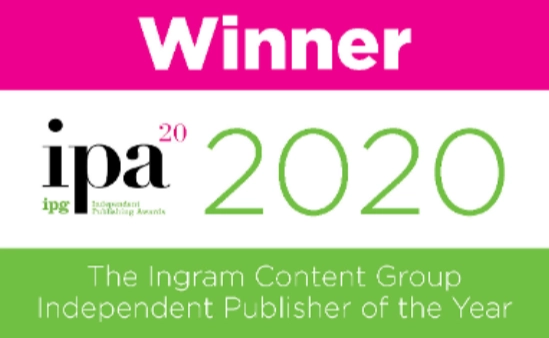 Winner IPA 2020