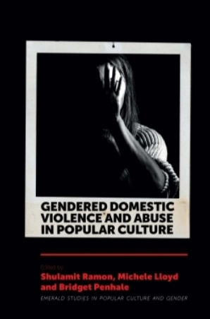 article 20 image