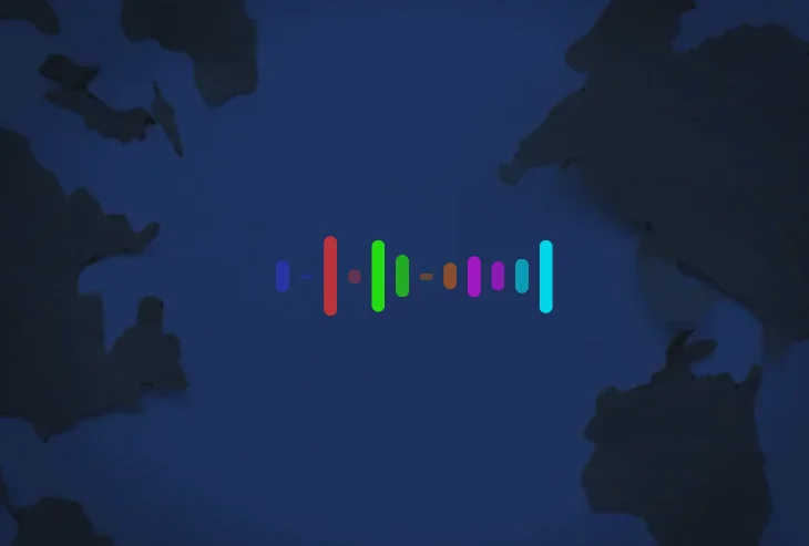 article 13 image