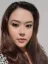 article 09 author image