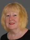 IASSW chief editor