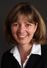 beth-archer