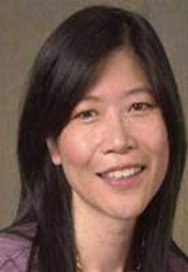 Henglien Lisa Chen