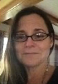 tara-larrison