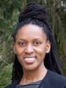 article 06 author image