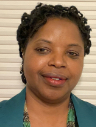 article 06 author image