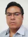 article 10 author image