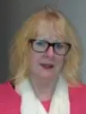 IASSW chief editor