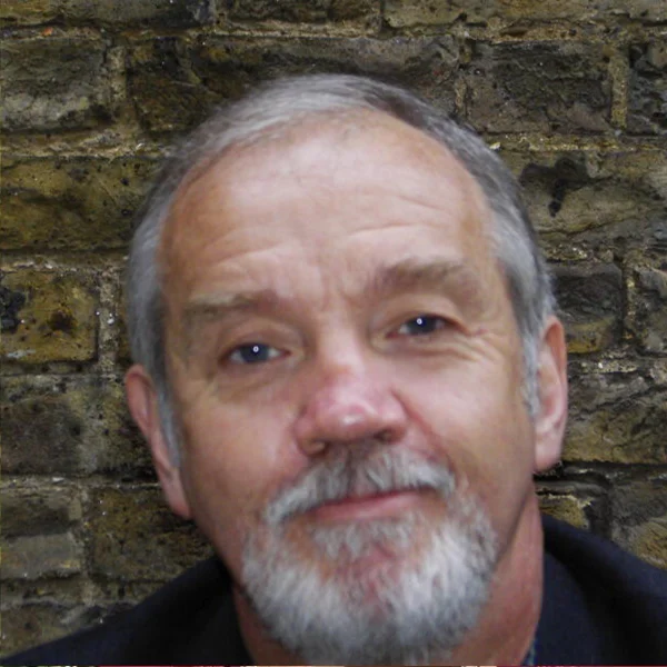 guest editor