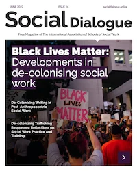 issue 26
