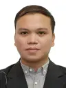 article 03 author image
