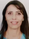 article 11 author image