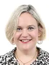 article 14 author image