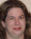 article 04 author image