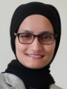 article author image