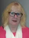 Chief Editor