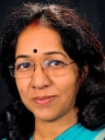 guest editor image