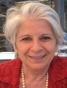 IASSW President