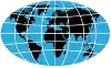 IASSW logo