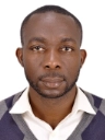 article author Bhangyi