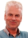 artoicle author Spiteri